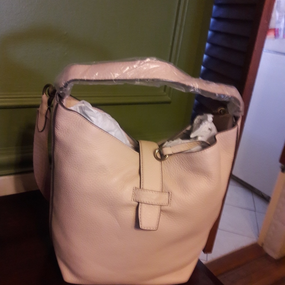 J Crew Handbag - Picture 5 of 6